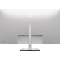 Монитор Dell UltraSharp U4323QE фото 2